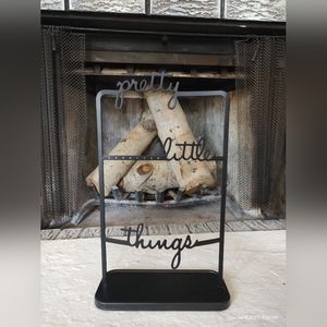 Jewelry Organizer for Earrings/Necklaces/Bracelets